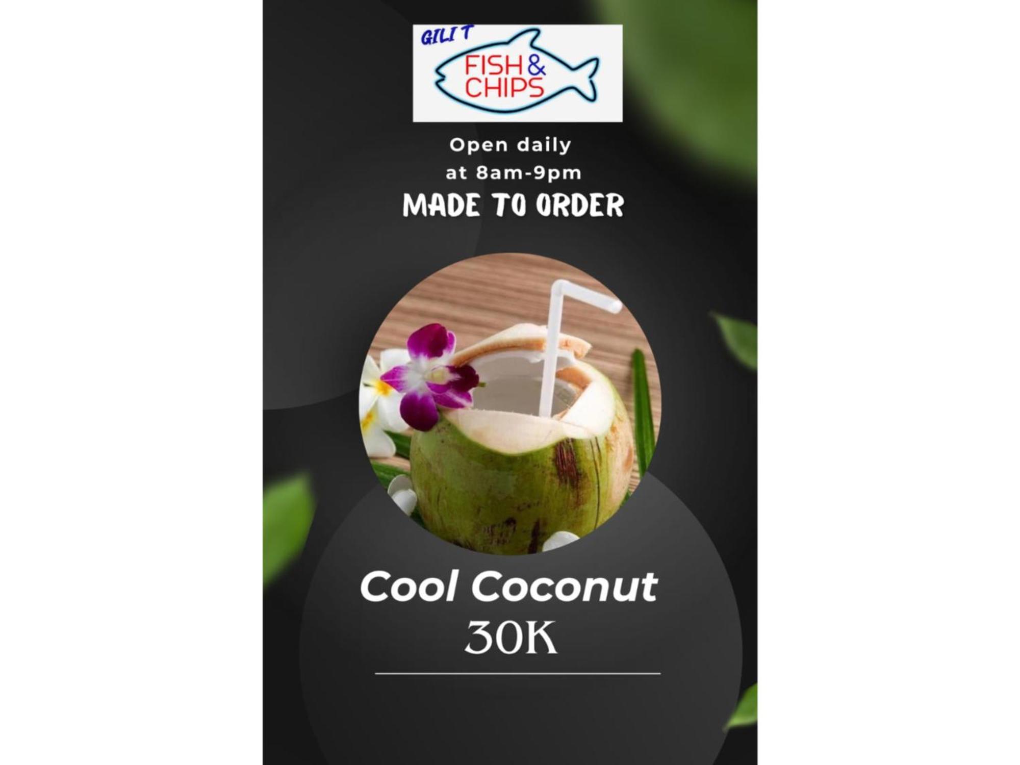 גילי טרוונגן Tropica Gili Total Body Fit - Free Access Gym And Coworking Space מראה חיצוני תמונה